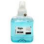 GOJO; LTX&trade; Foam Handwash Refill, Pomeberry, 40 Oz