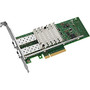 Intel Ethernet Converged Network Adapter X520-DA2