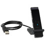 Netgear; N300 Wireless-N USB Adapter