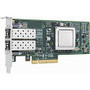 QLogic Brocade BR-1020 Converged Network Adapter