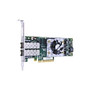 QLogic QLE8362 10Gigabit Ethernet Card