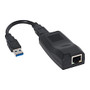 Sonnet Presto Gigabit USB 3.0 Network Adapter