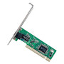 TP-LINK TF-3239DL 10/100Mbps PCI Network Adapter