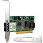 Transition Networks N-GSX32-SC-03 Gigabit Ethernet Card