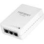 TRENDnet TPL-305E Powerline AV Adapter