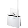 Amped Wireless REC33A IEEE 802.11ac 1.71 Gbit/s Wireless Range Extender - ISM Band - UNII Band