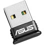 Asus USB-BT400 Bluetooth 4.0 - Bluetooth Adapter for Desktop Computer/Notebook