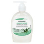 Highmark; Aloe Liquid Hand Soap, 7.5 Oz