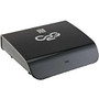 C2G Bluetooth Audio Receiver with NFC