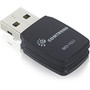 Comtrend WD-1021 IEEE 802.11n - Wi-Fi Adapter for Desktop Computer