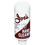 Joe's; All Purpose Hand Cleaner, 16 Oz, Case Of 24
