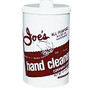 Joe's; All Purpose Hand Cleaner, 69 Oz, Case Of 6