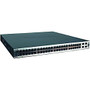 D-Link DWS-3250 Gigabit Unified Wireless Switch