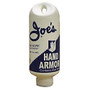 Joe's; Hand Armor Hand Cleaner, 15 Oz, Case Of 12