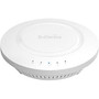 EnGenius EAP1200H IEEE 802.11ac 1.17 Gbit/s Wireless Access Point