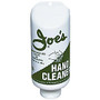 Joe's; Hand Scrub Hand Cleaner, 14 Oz, Pack Of 12