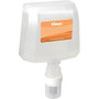 Kimberly-Clark Antibacterial Foam Skin Cleanser Refill, 40.6 Oz, Pack Of 2