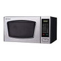 Emerson MW8991 Microwave Oven