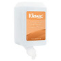 Kimberly-Clark Professional; Kleenex; Antibacterial Skin Cleanser, 1,000 mL