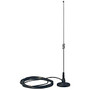 Garmin Magnetic Mount Antenna