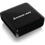 IOGEAR TuneTap - Wireless Audio Receiver