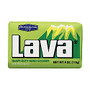 Lava; Bar Soap, 4 Oz., Carton Of 48