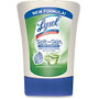 Lysol; Aloe No-Touch Hand Soap Refill, Aloe Scent, 8.5 Oz