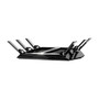 Netgear&copy; Nighthawk&trade; X6 Tri-Band Wi-Fi Gigabit Router, AC3200