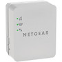 Netgear; N150 Wi-Fi Range Extender