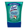 Lysol; No-Touch Hand Soap Refill, Cucumber Splash Scent, 8.5 Oz.