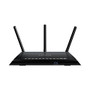 Netgear; R6400 Wireless AC1750 Smart Dual-Band Wi-Fi Router