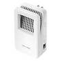 TP-Link AC1200 Gigabit Wireless Range Extender, RE350K