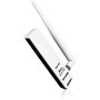 TP-LINK Archer T2UH IEEE 802.11ac - Wi-Fi Adapter for Desktop Computer/Notebook