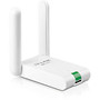 TP-LINK Archer T4UH IEEE 802.11ac - Wi-Fi Adapter for Desktop Computer/Notebook
