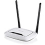 TP-Link N300 Wireless Wi-Fi Router, TL-WR841N