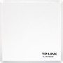 TP-LINK TL-ANT5823B 5GHz 23dBi Outdoor Directional Panel Antenna, N Type Female connector