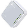 TP-LINK TL-WR902AC IEEE 802.11ac Ethernet Wireless Router