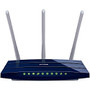 TP-LINK Ultimate Wireless N Gigabit Router