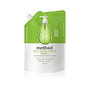 Method&trade; Hand Wash Refill, 34 Oz, Green Tea & Aloe