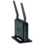 TRENDnet TEW-638APB Wireless N Access Point