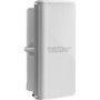 TRENDnet TEW-738APBO IEEE 802.11n 300 Mbit/s Wireless Access Point - ISM Band