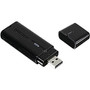 TRENDnet TEW-805UB IEEE 802.11ac - Wi-Fi Adapter for Desktop Computer/Notebook