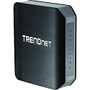 TRENDnet TEW-812DRU IEEE 802.11ac Wireless Router