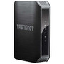 TRENDnet TEW-813DRU IEEE 802.11ac Ethernet Wireless Router