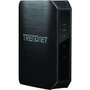 TRENDnet TEW-814DAP IEEE 802.11ac 1.17 Gbit/s Wireless Access Point