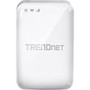 TRENDnet TEW-817DTR IEEE 802.11ac Ethernet Wireless Router