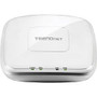 TRENDnet TEW-821DAP IEEE 802.11ac 1.17 Gbit/s Wireless Access Point - ISM Band - UNII Band