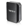 TRENDnet Wireless Access Point, TEW-750DAP