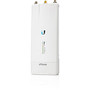 Ubiquiti airFiber X AF-3X 500 Mbit/s Wireless Bridge