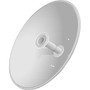 Ubiquiti airMAX 2x2 PtP Bridge Dish Antenna